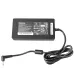 Chicony A15-120P1A 120W Netzteil