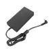 Chicony A15-120P1A 120W Netzteil