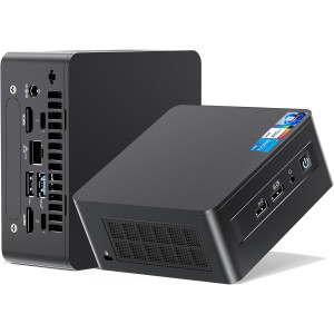 MiniPC Netzteil