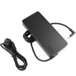 HP 330W Smart-Netzteil (BF7C7AA) N74821-001 TPN-LA32 N80119-001 PA-1331-68