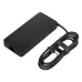 HP 330W Smart-Netzteil (BF7C7AA) N74821-001 TPN-LA32 N80119-001 PA-1331-68 HP 330W Smart-Netzteil (BF7C7AA) N74821-001 TPN-LA32 N80119-001 PA-1331-68