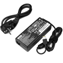 Original Lenovo ADL135NLC3A AC Power Adapter Charger 20V 6.75A 135W