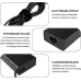 ADL140YDC3A Original Lenovo USB-C Netzteil 140,0 Watt