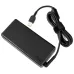 Original Lenovo ADL135NLC3A AC Power Adapter Charger 20V 6.75A 135W