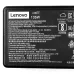 Original Lenovo ADL135NLC3A AC Power Adapter Charger 20V 6.75A 135W