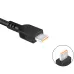 ADL140YDC3A Original Lenovo USB-C Netzteil 140,0 Watt