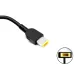 Original Lenovo ADL135NLC3A AC Power Adapter Charger 20V 6.75A 135W