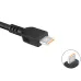 ADL180YGSLC3A ThinkPad Mobile Workstation 180W USB-C GaN Slim Netzteil
