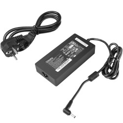 Chicony A15-120P1A 120W Netzteil