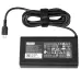 ADL140YDC3A Original Lenovo USB-C Netzteil 140,0 Watt