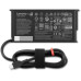 ADL180YGSLC3A ThinkPad Mobile Workstation 180W USB-C GaN Slim Netzteil